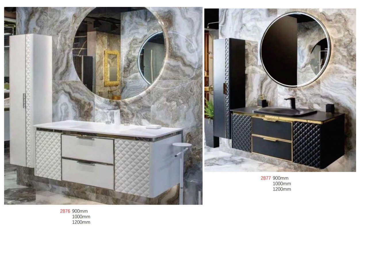 Modern Bathroom Cabinet Cataog D-2_Page_046.jpg - Modern Bathroom Cabinet Cataog D-2 | https://tentproduct.com